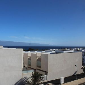 Casa Gara